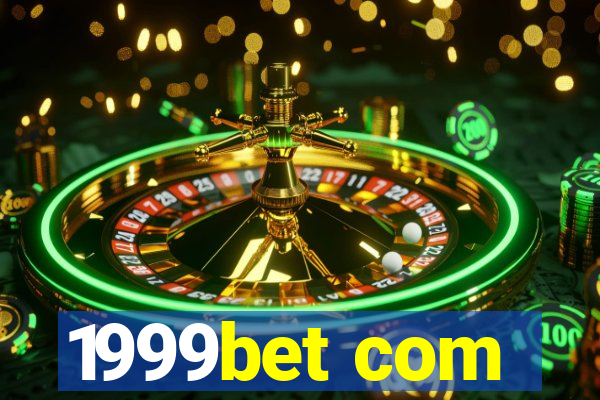 1999bet com